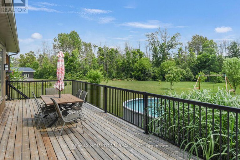 28567936/9145-county-road-6-road/augusta-twp/augusta/ontario/K0G1R0_27