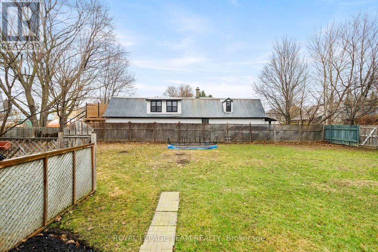 29577609/5529-lion-street/osgoode/ottawa/ontario/K0A2W0_44