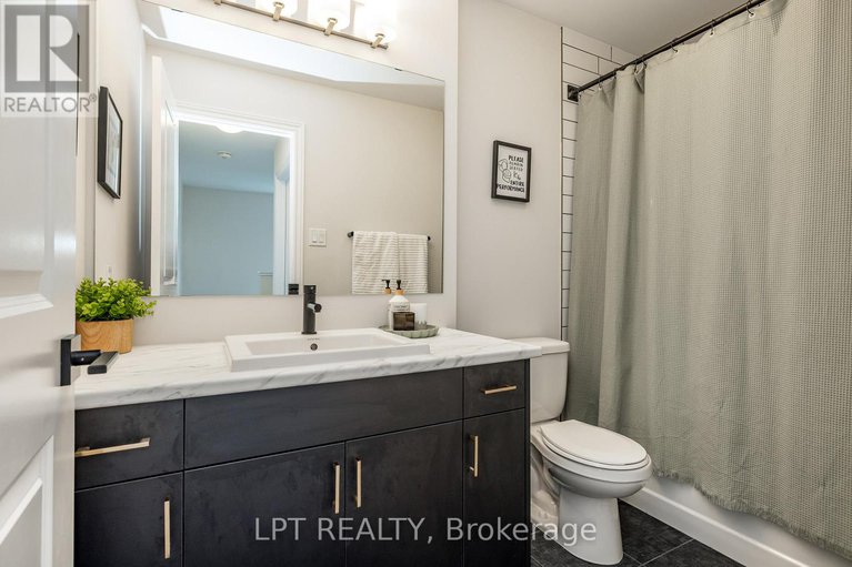 29305394/618-fisher-street/north-grenville-twp-kemptville-south/north-grenville/ontario/K0G1J0_15