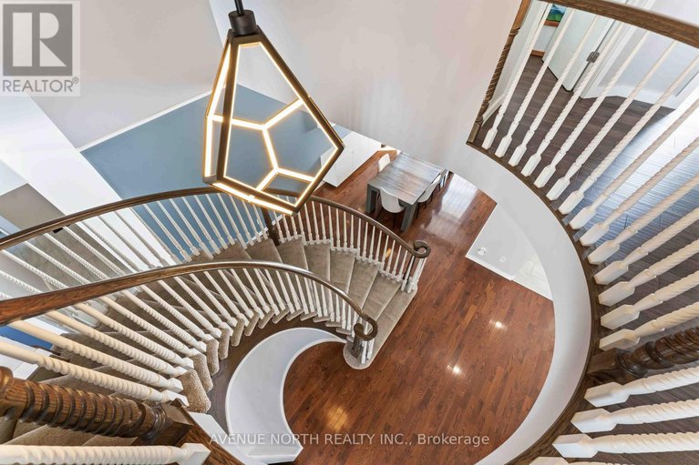 29362488/107-dugas-court/avalon-east/ottawa/ontario/K4A4N2_26