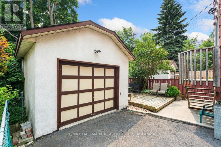 28442452/386-388-first-avenue/glebe/ottawa/ontario/K1S2H1_33