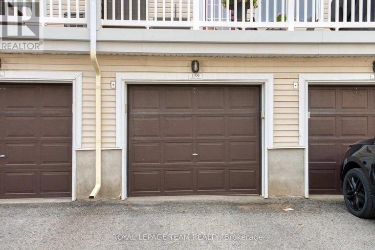 28724845/159-eye-bright-crescent/riverside-southgloucester-glen/ottawa/ontario/K1V2K6_24