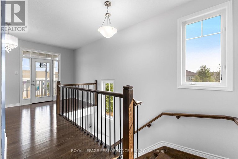 28705636/3532-river-run-avenue/half-moon-bay/ottawa/ontario/K2J3V5_12