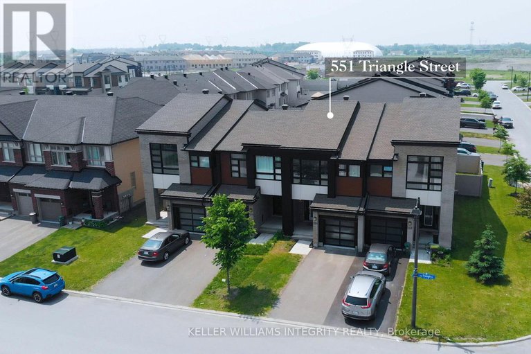 28435838/551-triangle-street/emerald-meadowstrailwest/ottawa/ontario/K2V0M5_27