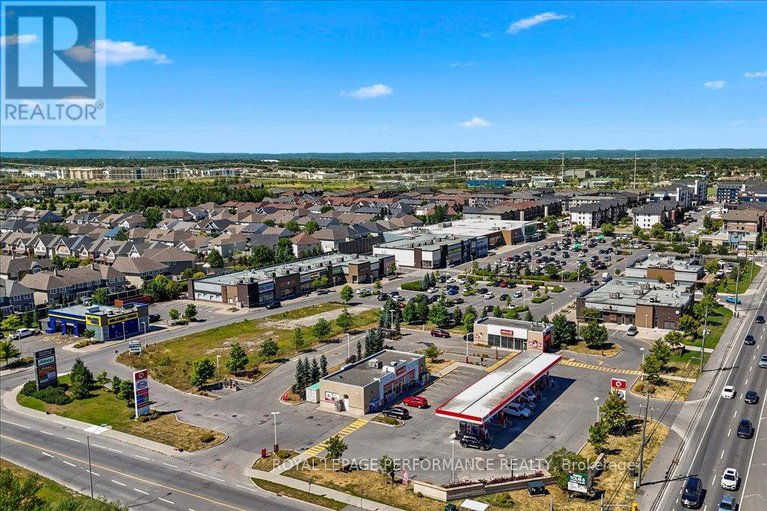 28743482/416-rochefort-circle/avalon-west/ottawa/ontario/K4A0M8_38