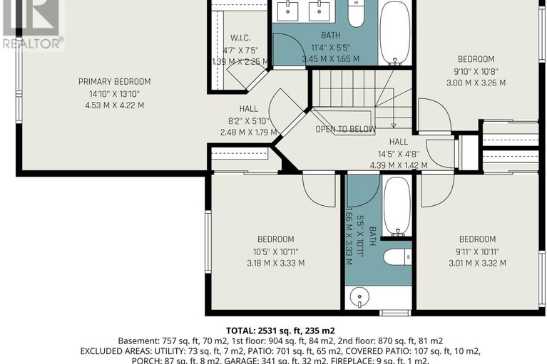 29602570/1006-sheenboro-crescent/fallingbrookpineridge/ottawa/ontario/K4A3M8_38