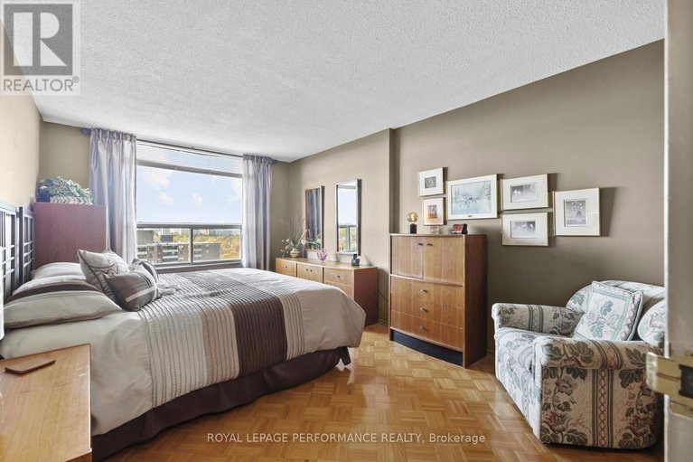 28995311/1610-200-lafontaine-avenue/vanier/ottawa/ontario/K1L8K8_17
