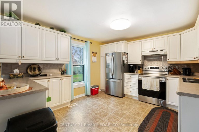 29055239/61-augusta-street/morrisburg/south-dundas/ontario/K0C1X0_11