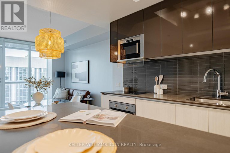 29363801/2015-199-slater-street/ottawa-centre/ottawa/ontario/K1P0C8_23