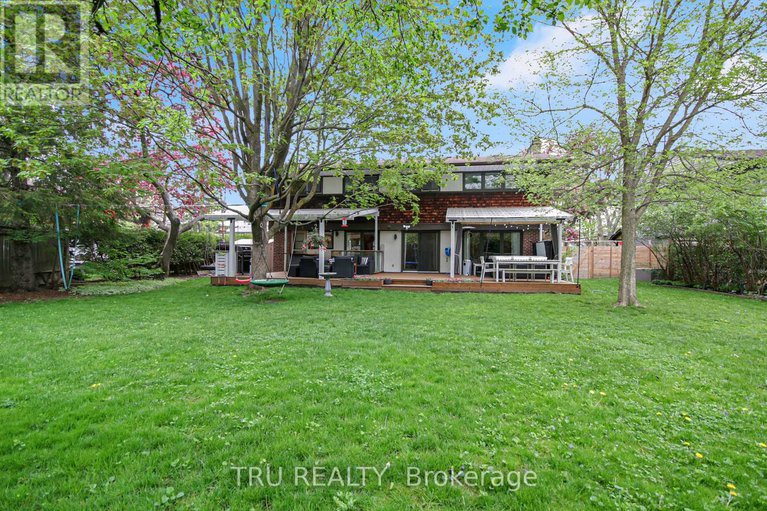 28334651/36-varley-drive/beaverbrook/ottawa/ontario/K2K1G2_47