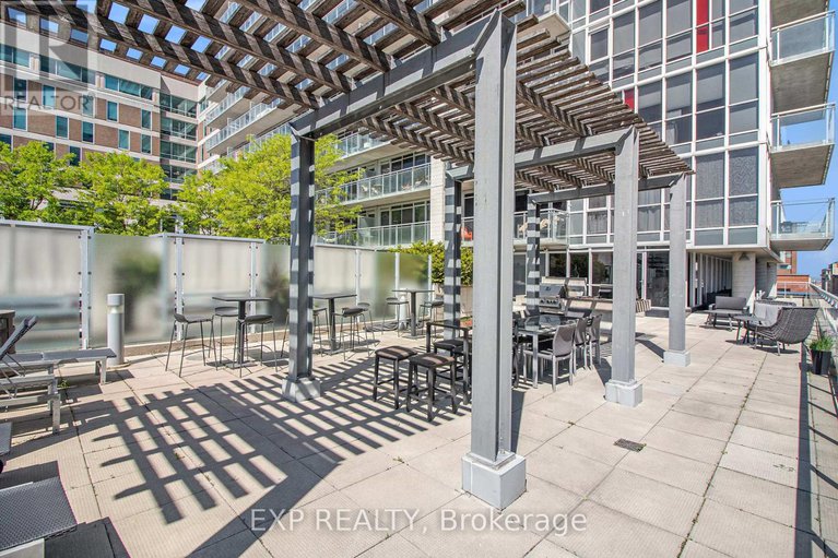 28388131/1305-324-laurier-avenue-w/ottawa-centre/ottawa/ontario/K1N6P6_19