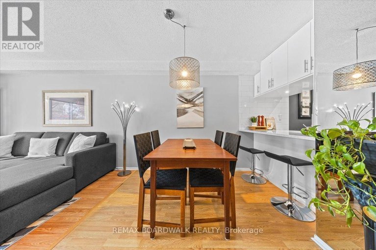 29462508/205-6434-bilberry-drive/orleans-wood/ottawa/ontario/K1C4P5_10