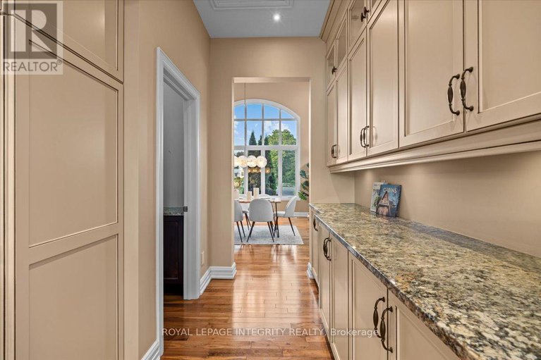 28662601/1180-river-road/manotick-east-to-manotick-station/ottawa/ontario/K4M1B4_14
