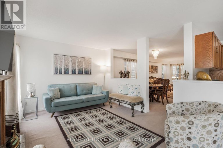 28494229/2383-glandriel-crescent/springridgeeast-village/ottawa/ontario/K4A4T1_12