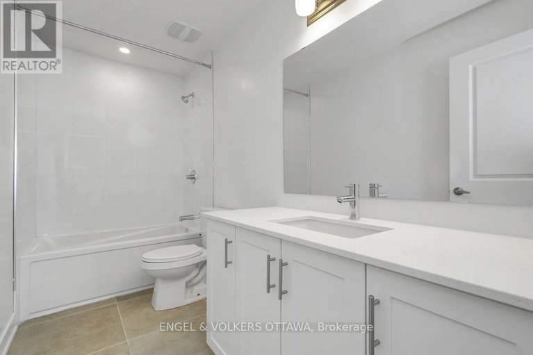 29308980/584-arbia-ridge/emerald-meadowstrailwest/ottawa/ontario/K2S2S4_30
