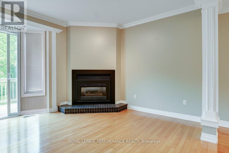 28896449/1815-belval-crescent/orleanssunridge/ottawa/ontario/K1C6J3_15