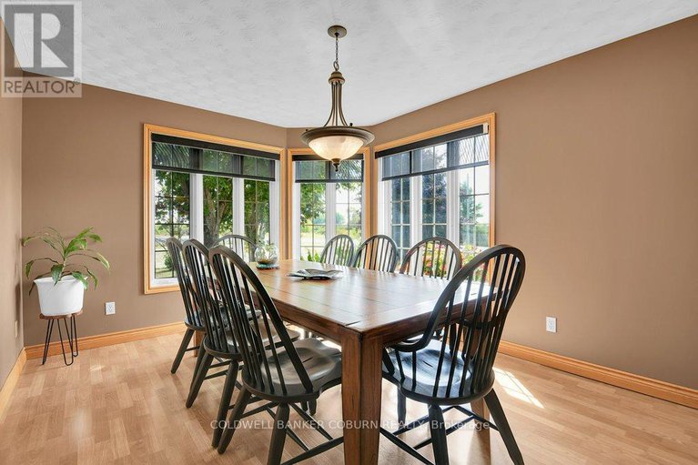 28886183/11229-lakeshore-drive/south-dundas-matilda-twp/south-dundas/ontario/K0E1K0_7