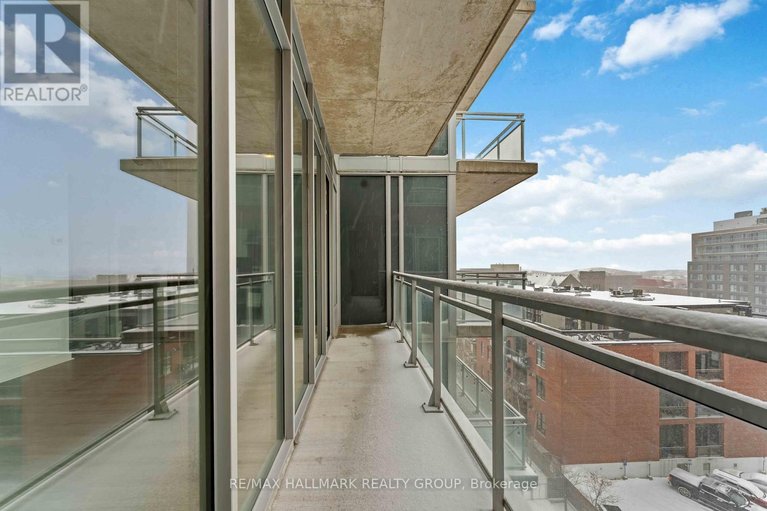 29647555/750-340-mcleod-street/ottawa-centre/ottawa/ontario/K2P1A4_23