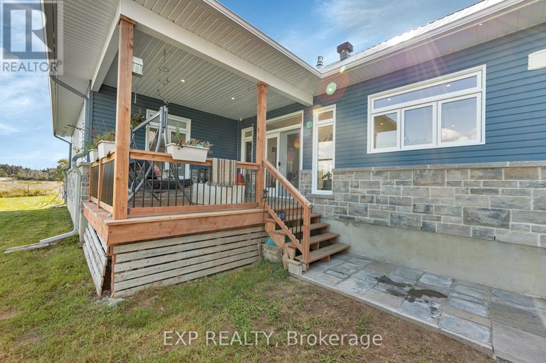28145146/3010-torwood-drive/dunrobin-shores/ottawa/ontario/K0A1T0_28
