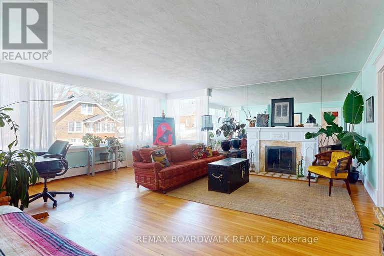 29446613/407-king-street-w/brockville/brockville/ontario/K6V3S8_20