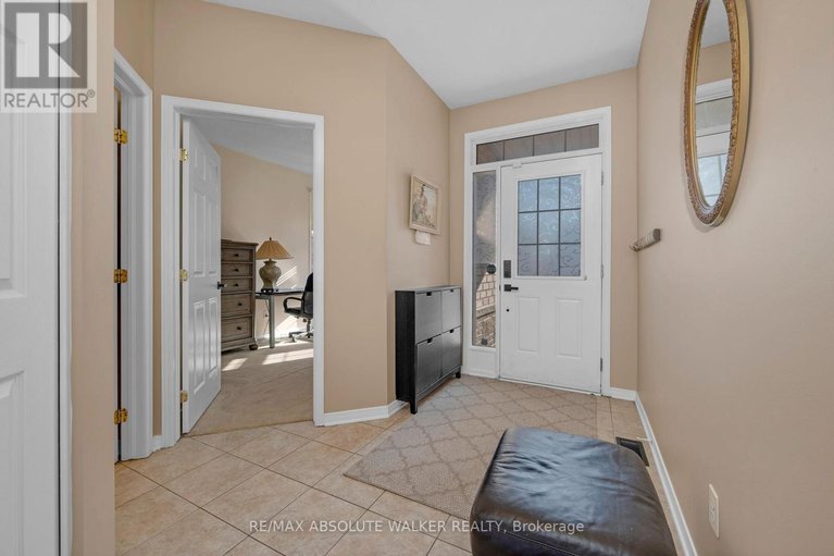 29594614/1024-marconi-avenue/morgans-grantsouth-march/ottawa/ontario/K2W0C8_2