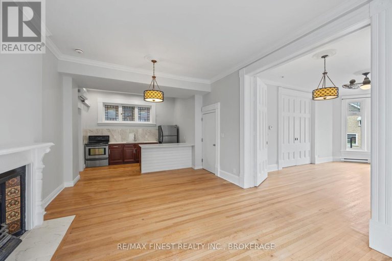 29319562/10-victoria-avenue/brockville/brockville/ontario/K6V2B1_9