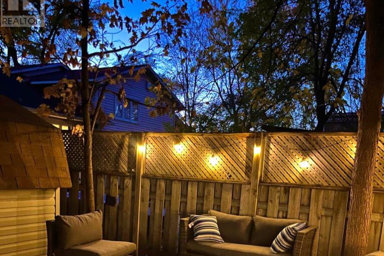 29063222/19-gould-street/ottawa-west/ottawa/ontario/K1Y2P1_31