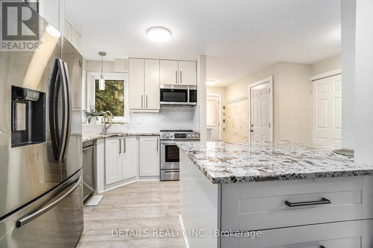 28954337/13-willowview-way/on-the-green/ottawa/ontario/K2J2P7_4