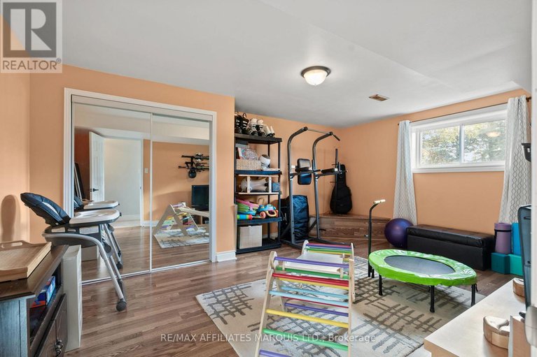 29072843/6525-clifford-avenue/south-glengarry-charlottenburgh-twp/south-glengarry/ontario/K6H5R5_33