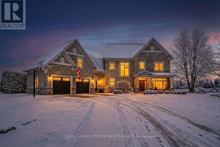 29315178/6721-yacht-boulevard/south-glengarry-charlottenburgh-twp/south-glengarry/ontario/K6H7N6_1