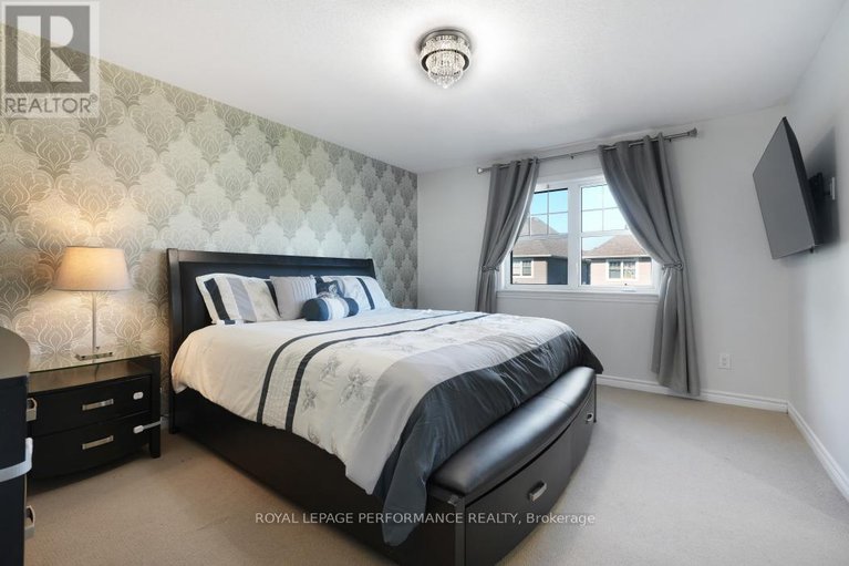 28739050/4271-kelly-farm-drive/blossom-parkkemp-parkfindlay-creek/ottawa/ontario/K1T0A6_18