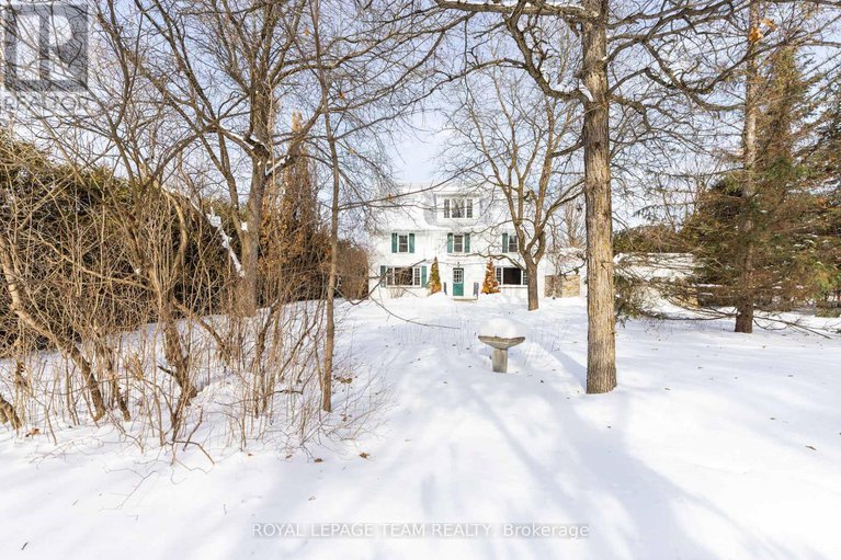 29449672/2307-scrivens-drive/osgoode-twp-north-of-reg-rd-6/ottawa/ontario/K0A2P0_62