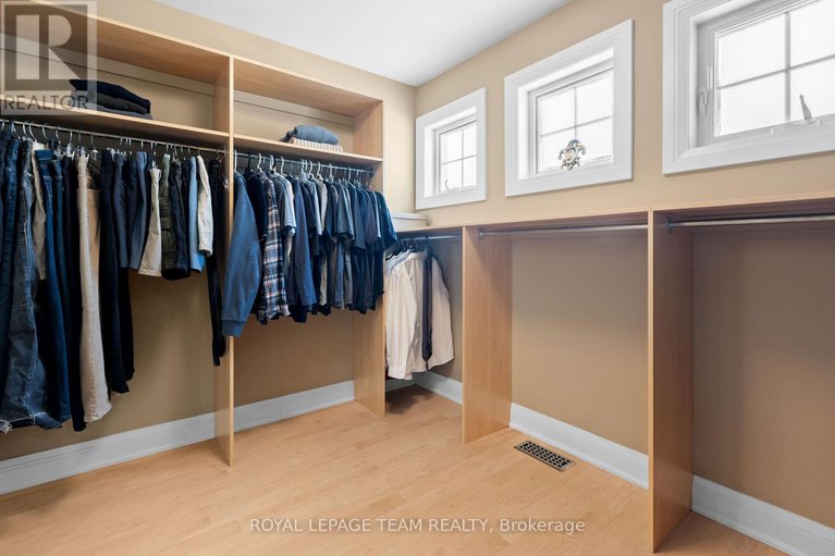 28812438/31-granville-avenue/ottawa-west/ottawa/ontario/K1Y0M5_31