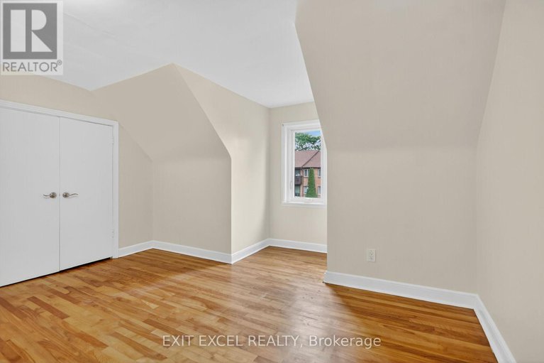 28910924/1456-larose-avenue/carlington/ottawa/ontario/K1Z7X8_18
