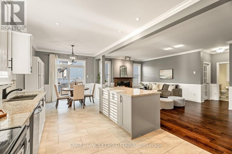 28924431/379-ardmore-street/riverside-southgloucester-glen/ottawa/ontario/K4M0C8_15