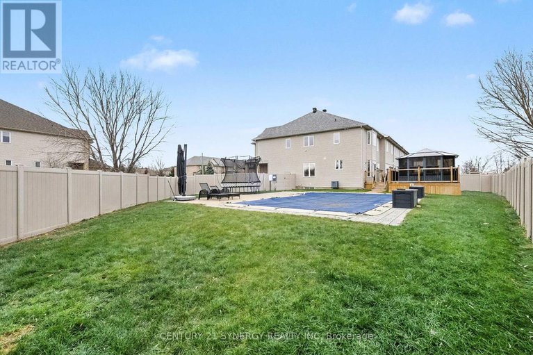 29148628/13-6834-breanna-cardill-street/greely/ottawa/ontario/K4P0C1_40