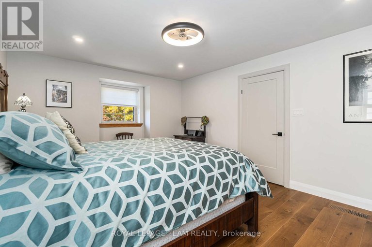 29397822/910-bolton-road/north-grenville-twp-kemptville-south/north-grenville/ontario/K0G1N0_33