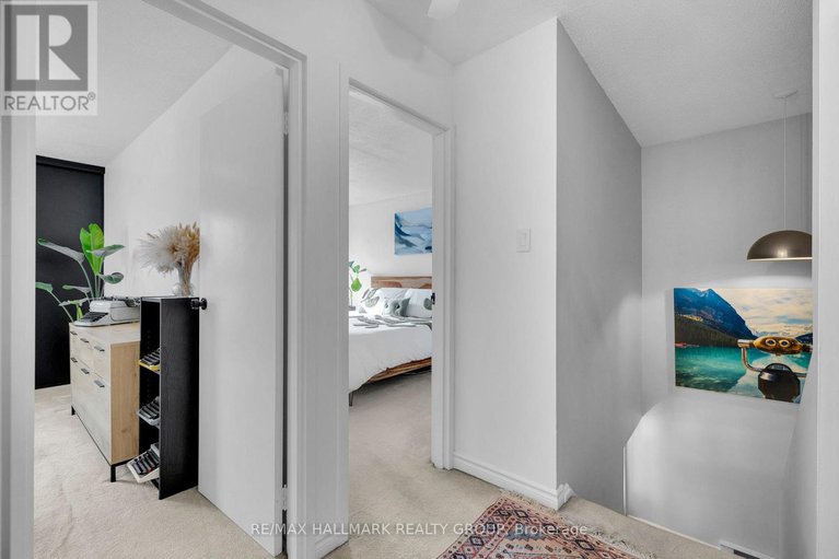 29329548/129-3445-uplands-drive/hunt-club/ottawa/ontario/K1V9N5_17