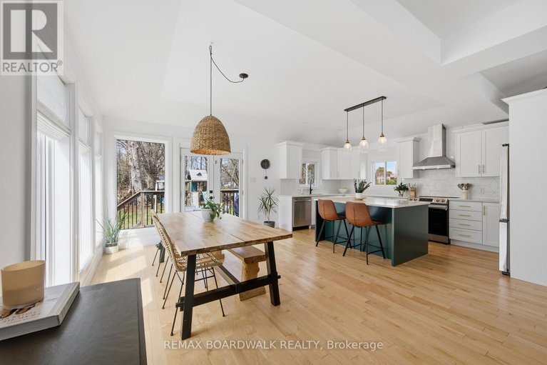 29643946/62-craig-street/village-of-russell/russell/ontario/K4R1A2_22