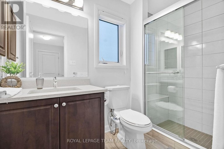 29227590/540-edenderry-way/half-moon-bay/ottawa/ontario/K2J6Y6_25