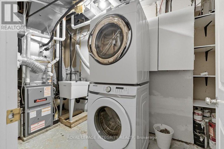 29117154/4-2949-richmond-road/britannia-heights/ottawa/ontario/K2B6S6_37