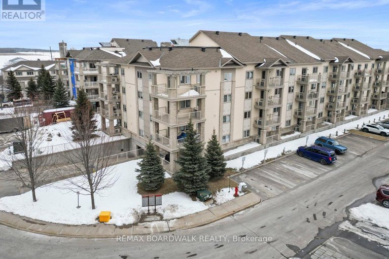 29439623/414-141-potts-private/notting-hillsummerside/ottawa/ontario/K4A0X9_1