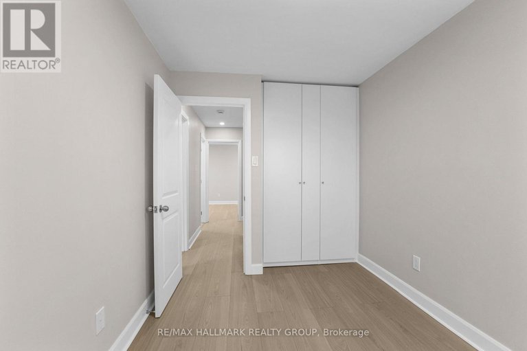 29355189/1414-ridgebrook-drive/pineview/ottawa/ontario/K1B4T2_23