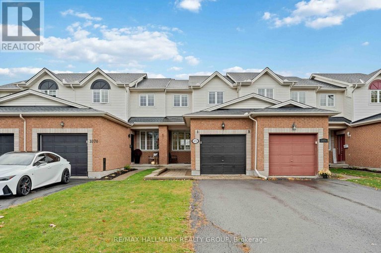 29024114/1072-brasseur-crescent/fallingbrookgardenway-south/ottawa/ontario/K4A5A1_2