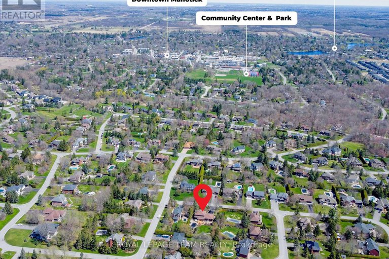 28238310/1317-revell-drive/manotick-village-manotick-estates/ottawa/ontario/K4M1K8_50