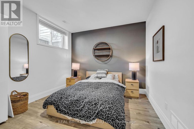 28920283/287-dovercourt-avenue/westborohampton-park/ottawa/ontario/K1Z7H4_31