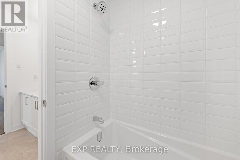 28541912/804-ninaatik-place/blossom-parkkemp-parkfindlay-creek/ottawa/ontario/K1X0J7_34