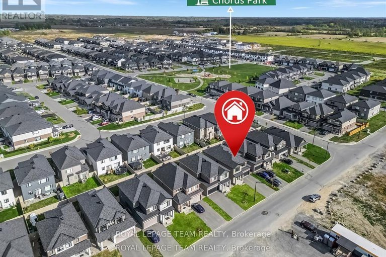 29647353/76-big-dipper-street/riverside-southgloucester-glen/ottawa/ontario/K4M0L8_33