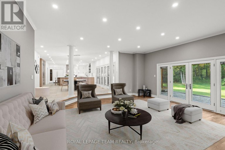 28929750/51-marchvale-drive/rural-kanata-central/ottawa/ontario/K2W1C1_12