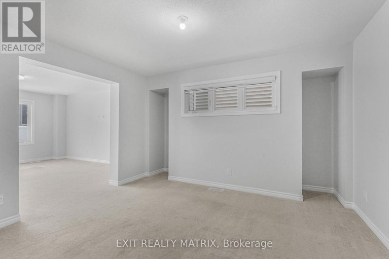 29254441/839-henslows-circle/avalon-west/ottawa/ontario/K4A5H7_5